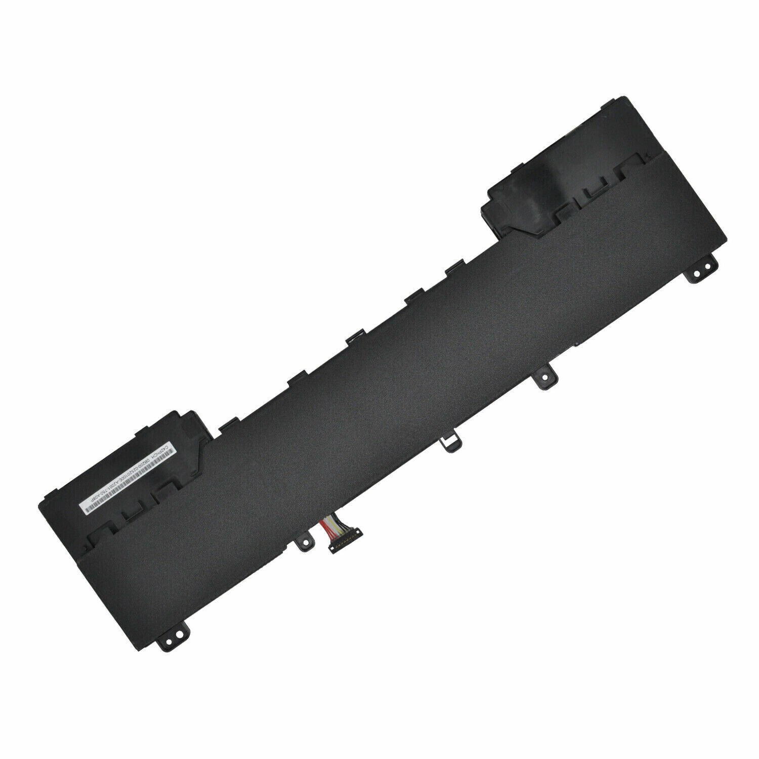 C42N1728 C42PHCH ASUS ZENBOOK UX580G UX534FT UX580GD kompatibelt batterier C42N1728 C42PHCH ASUS ZENBOOK UX580G UX534FT UX580GD kompatibelt batterier