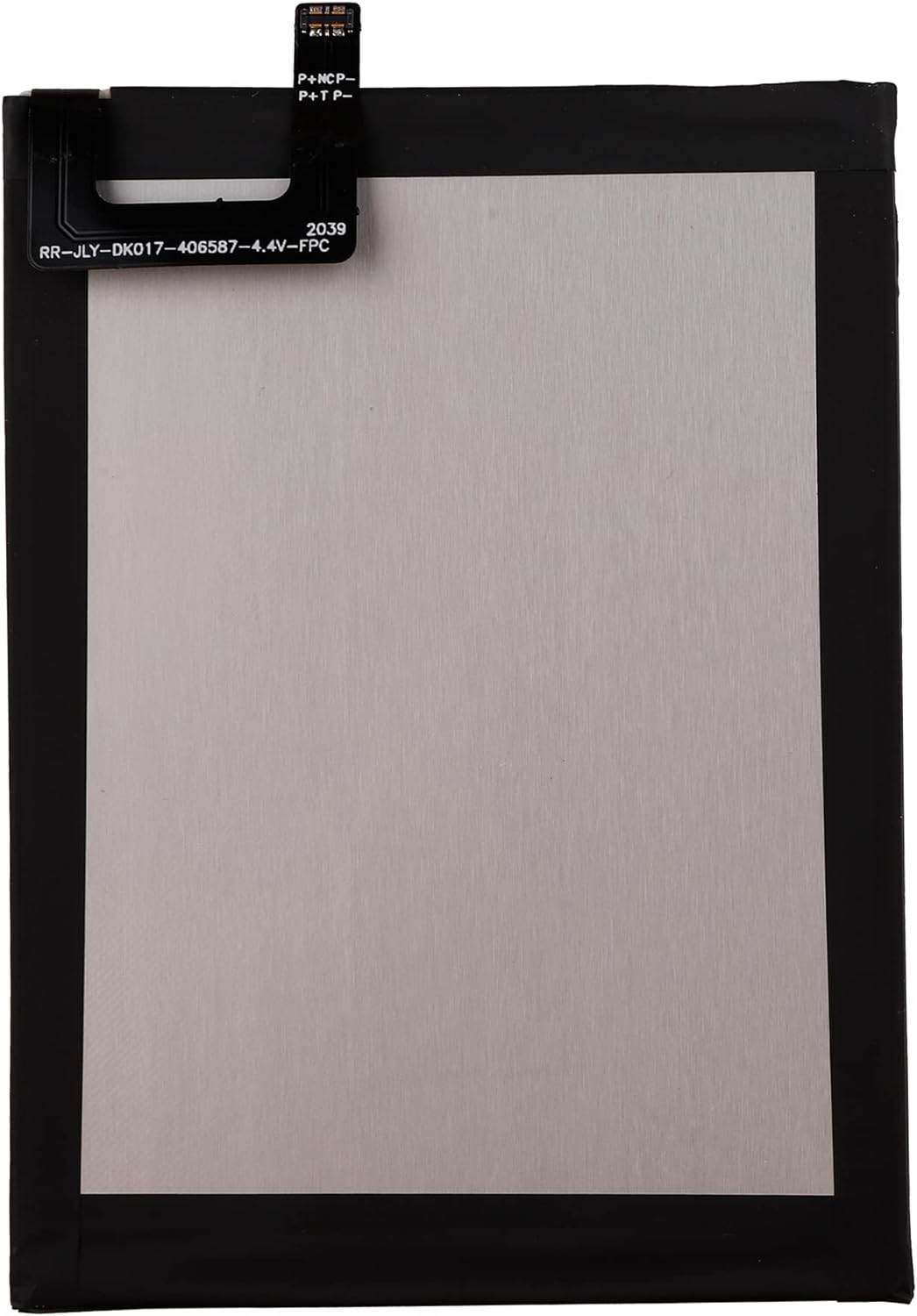 BLACKVIEW A80 PRO/PLUS PILA DK017 LI426587HTT kompatibelt batterier