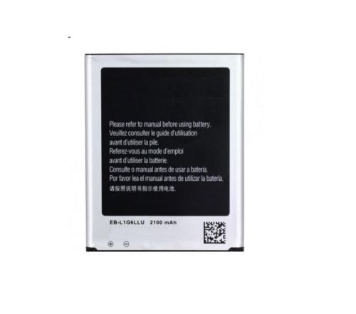 Samsung Galaxy S3 GT-i9300 S III Neo GT-i9301 LTE GT-i9305 kompatibelt batterier - Trykk på bildet for å lukke