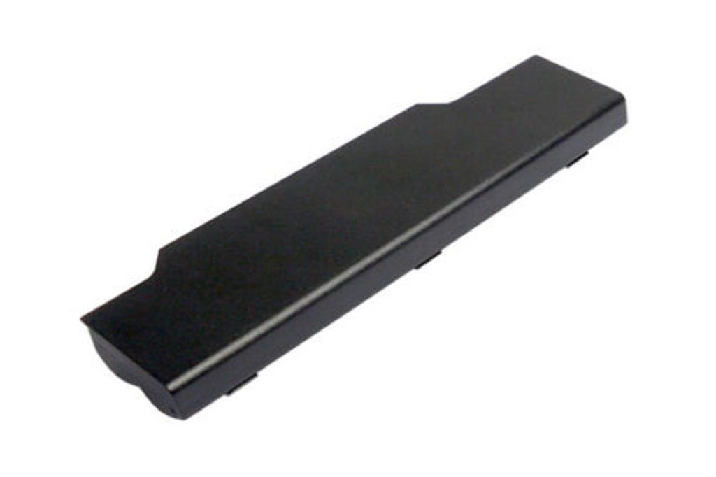 Fujitsu CP567717-01,FMVNBP213,FPCBP331,FPCBP347AP kompatibelt batterier - Trykk på bildet for å lukke