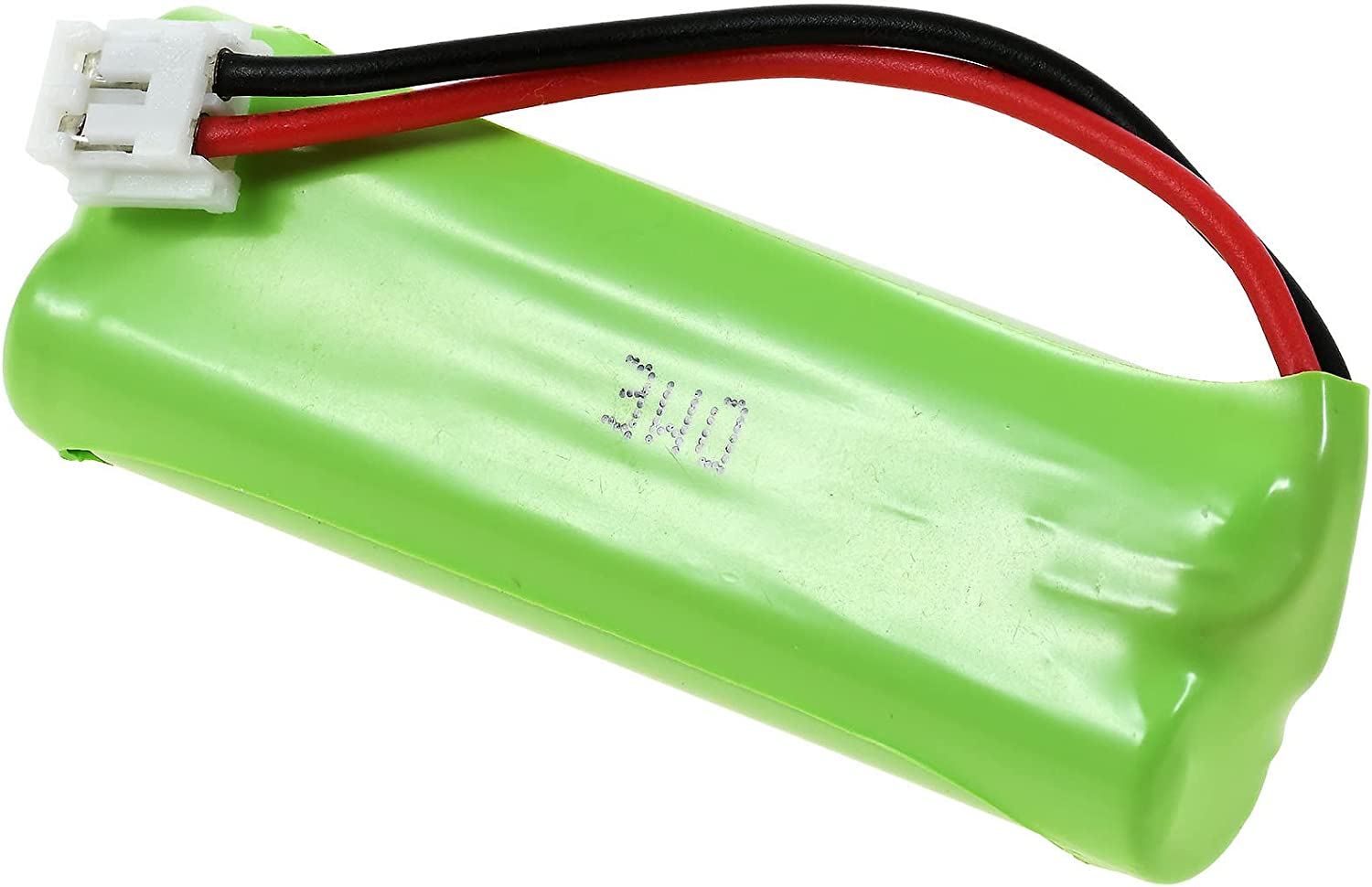 Medion MD82973 MD83024 MD83173 Life S63062 S63065 S63072 kompatibelt batterier