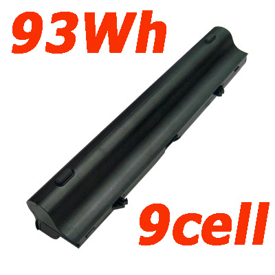 HP HSTNN-W79C HSTNN-W79C-5 kompatibelt batterier