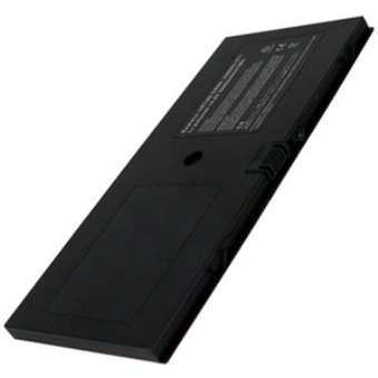 HP ProBook 5330m FN04 HSTNN-DB0H 635146-001 kompatibelt batterier