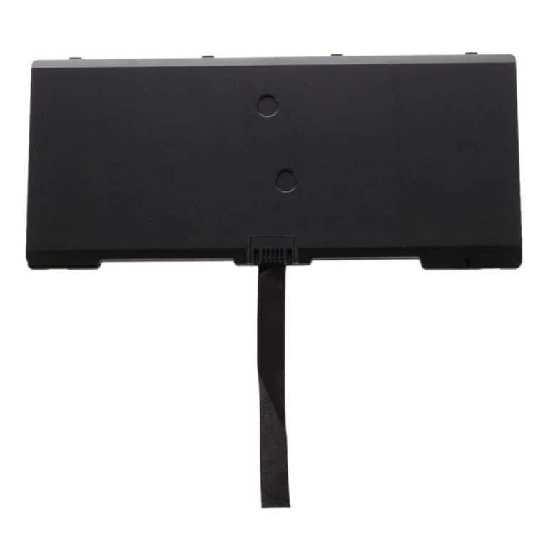 HP ProBook 5330m FN04 HSTNN-DB0H 635146-001 kompatibelt batterier