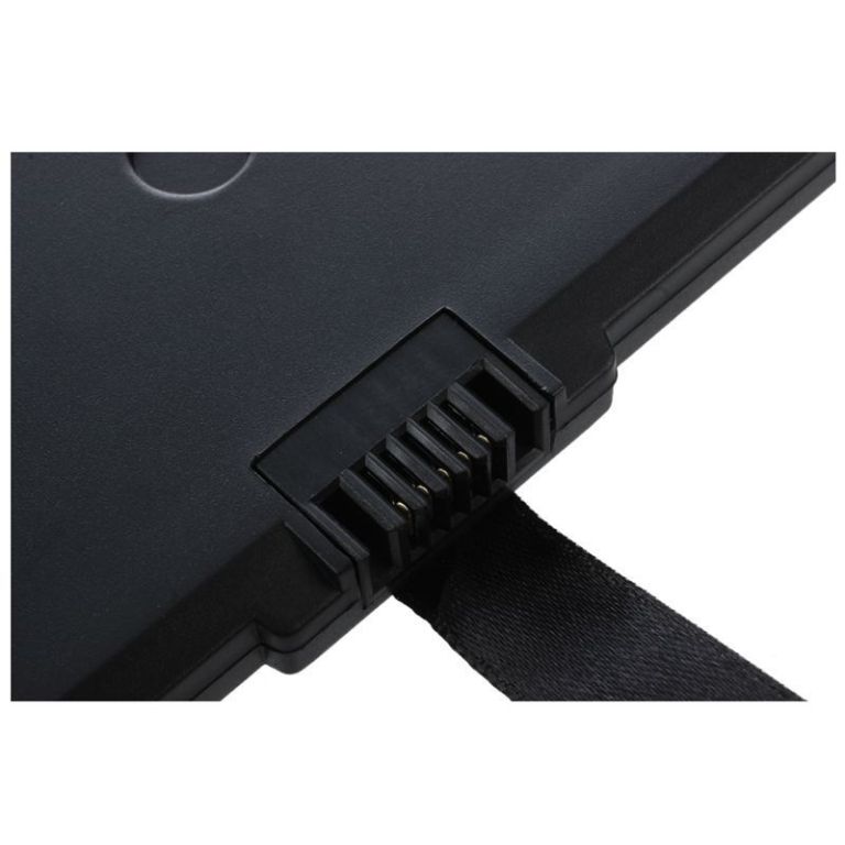 HP ProBook 5330m FN04 HSTNN-DB0H 635146-001 kompatibelt batterier