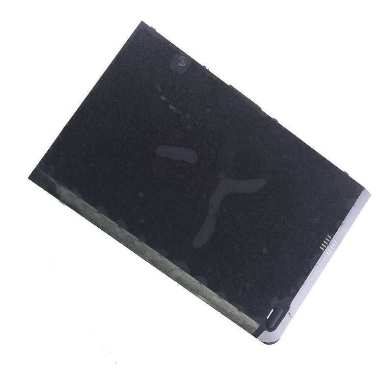 HP EliteBook Folio BT04XL 9470M 9480M HSTNN-DB3Z 687945-001 BA06XL kompatibelt batterier