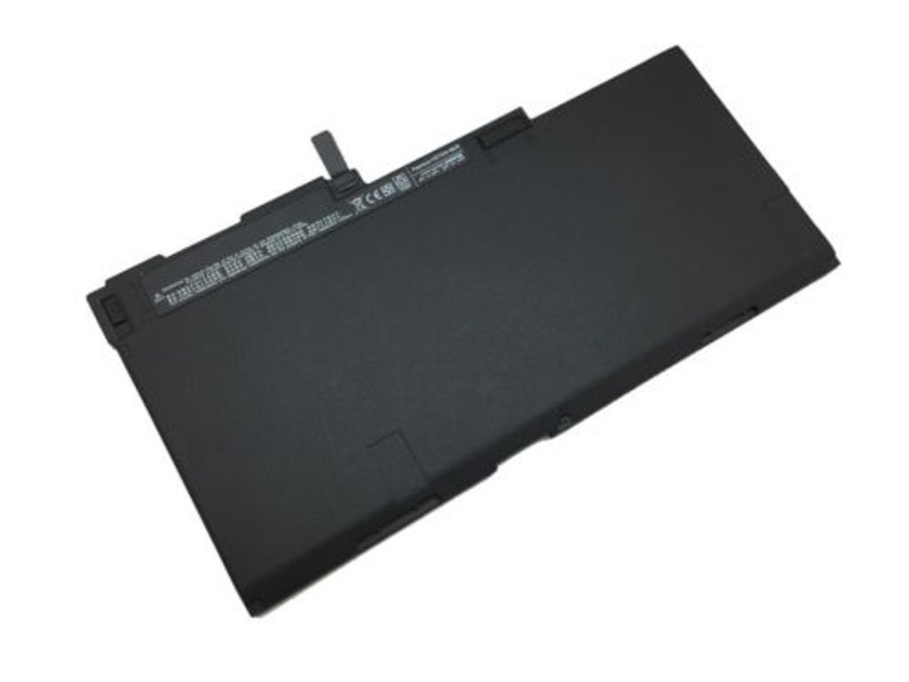 HP EliteBook 745 G2/750 G2/755 G2/840 HSTNN-I11C-4 HSTNN-LB4R kompatibelt batterier