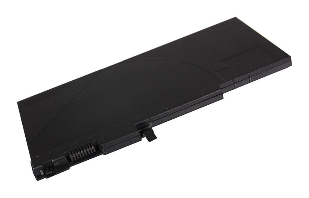 HP EliteBook 840 G2,850 G1,850 G2,855 G2 kompatibelt batterier