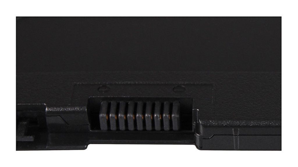 HP 717376-001 CM03050XL HSTNN-LB4R 3ICP7/61/80 kompatibelt batterier