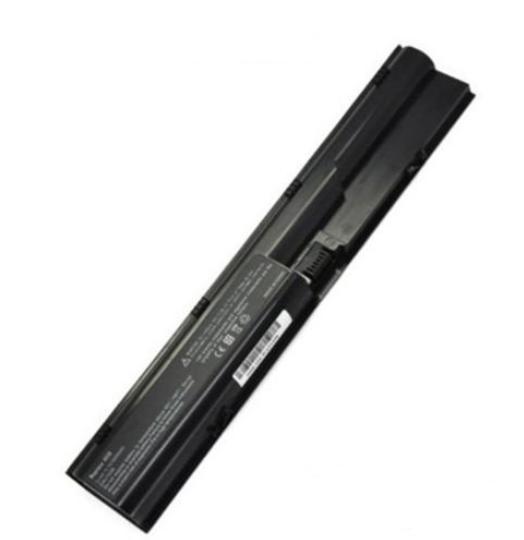 HP Probook 4435-S 4436-S 4530-S 4535-S kompatibelt batterier