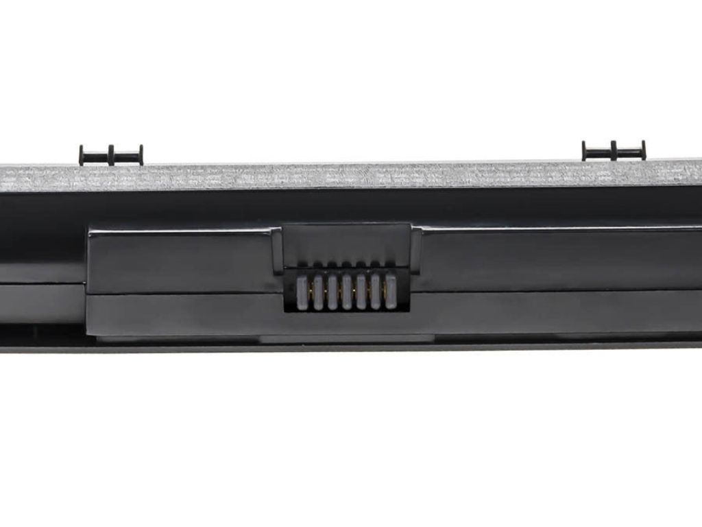 HP Probook 4730s HSTNN-I98C-7 HSTNN-IB2S kompatibelt batterier