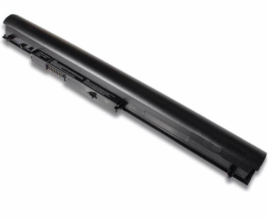 HP PAVILION TOUCHSMART 15-N213SK 15-N213SL 15-N215EO kompatibelt batterier