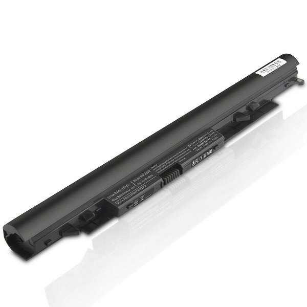 HP 17-AK013DS 17-AK013DX 17-AK013NF 17-AK013NG 17-AK013NM kompatibelt batterier