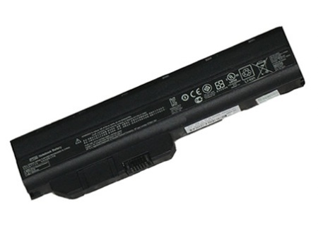 HP HSTNN-OB0N HSTNN-IBON HSTNN-Q44C HSTNN-Q45C kompatibelt batterier