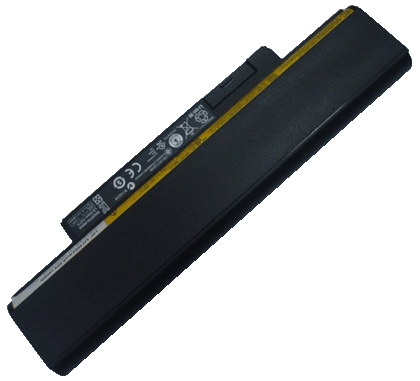 IBM/LENOVO ThinkPad Edge E125 E125 E320 E325 0A36290 FRU 42T4947 kompatibelt batterier