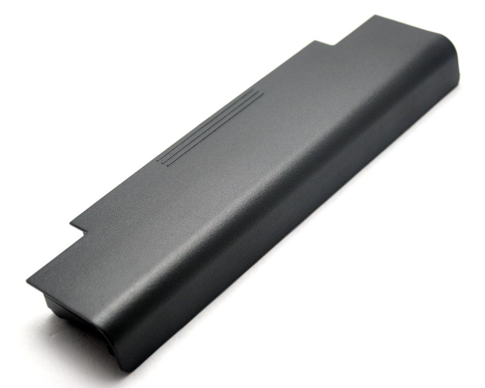 Dell Inspiron N5110 N7010 N7010D kompatibelt batterier