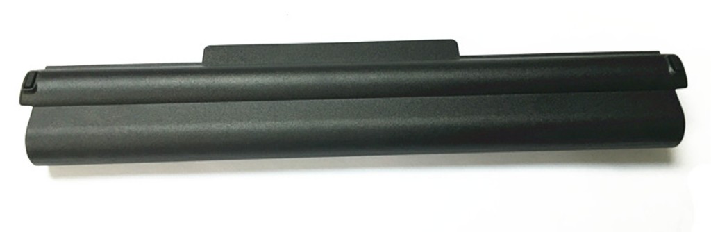 14.4V LENOVO IdeaPad U450 U450A L09L4B21 L09S4B21 L09S8D21 kompatibelt batterier - Trykk på bildet for å lukke
