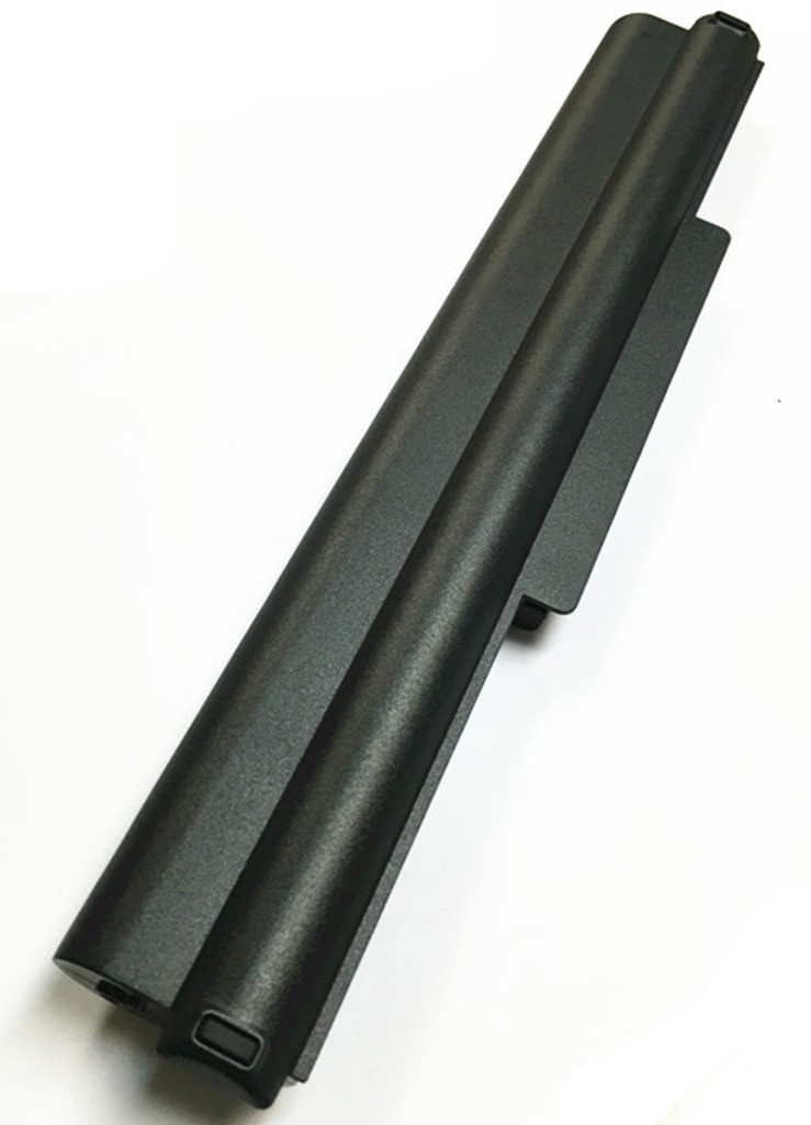 14.4V LENOVO IdeaPad U450 U450A L09L4B21 L09S4B21 L09S8D21 kompatibelt batterier
