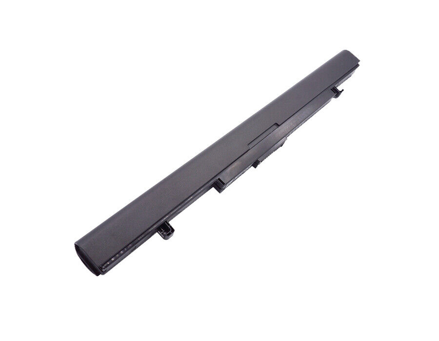 Toshiba Tecra A50-EC1525 Satellite Pro A50-E-1DJ PABAS286 PA5247U-1BRS kompatibelt batterier Toshiba Tecra A50-EC1525 Satellite Pro A50-E-1DJ PABAS286 PA5247U-1BRS kompatibelt batterier