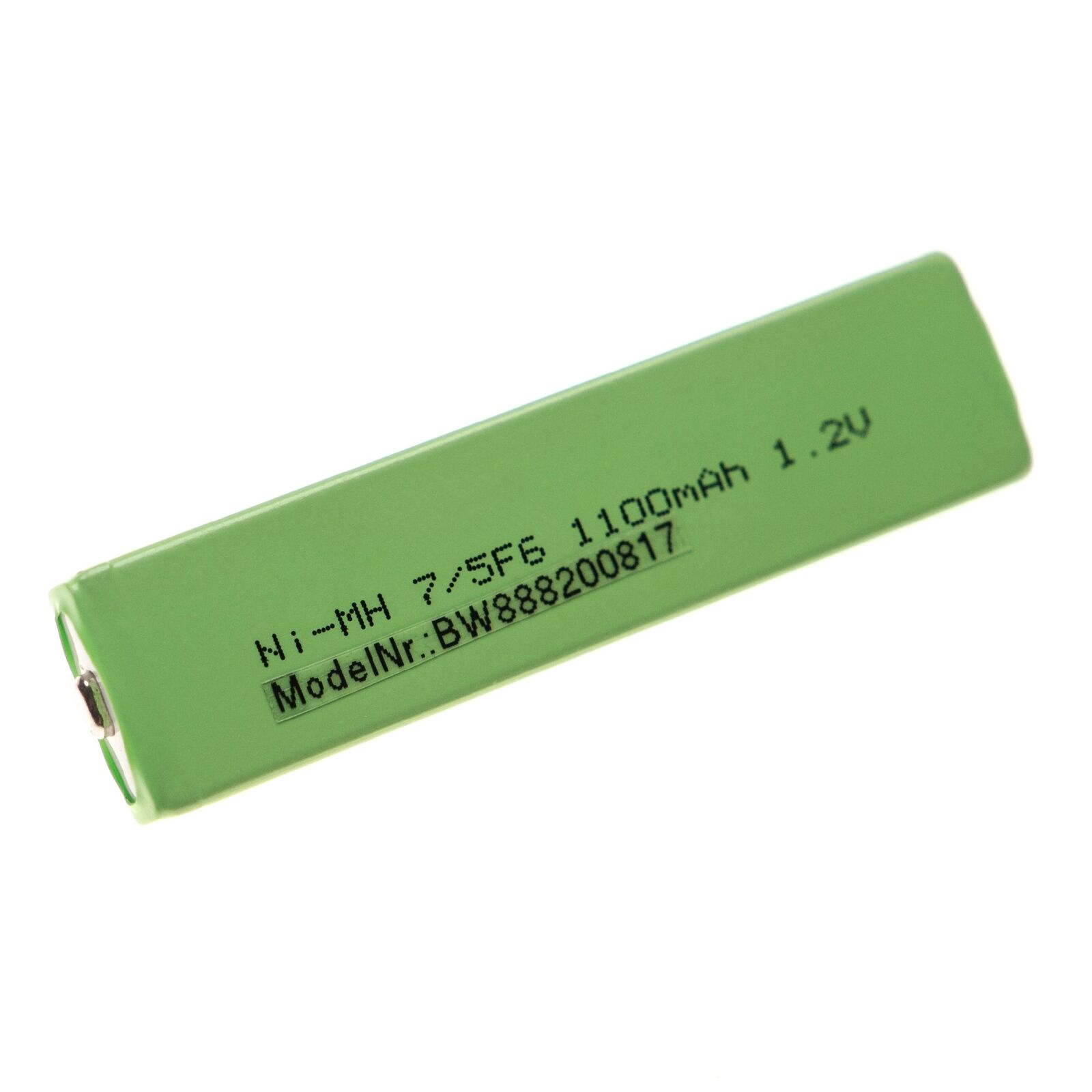 sony Serie CD Md MP3/NC-5WM, NC-6WM, NH-14WM kompatibelt batterier