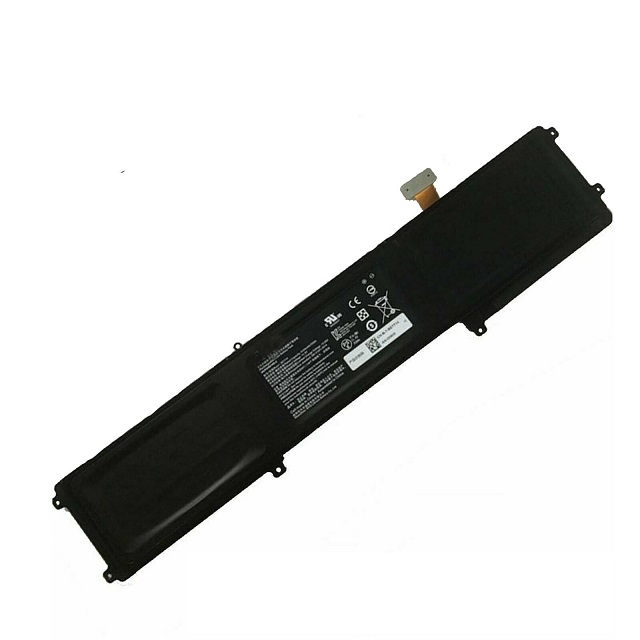 Razer BETTY4-73K-06472 3ICP4/56/101-2,3ICP4/56/102-2 kompatibelt batterier