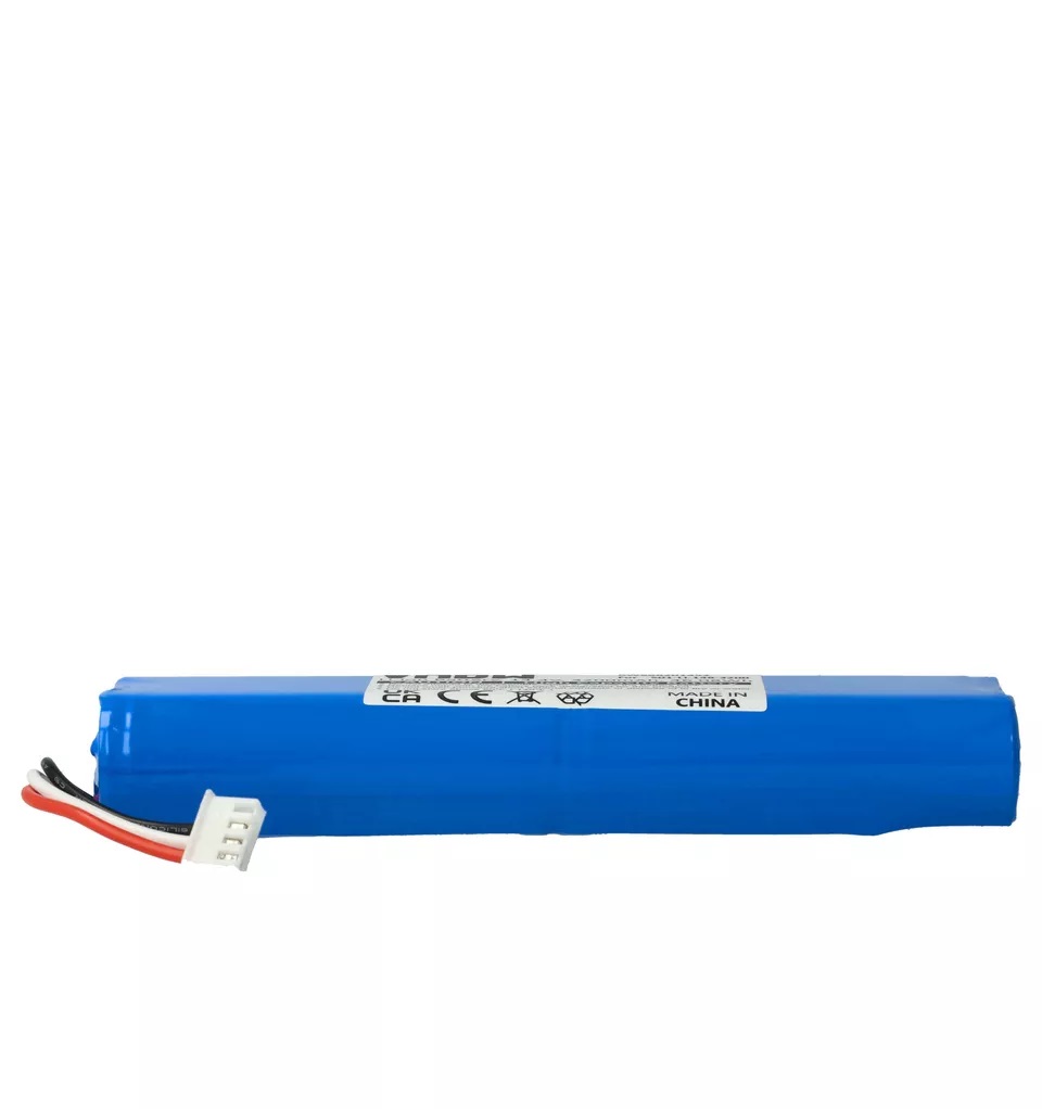 Ecovacs Deebot N8,N8+,N8 Pro,Deebot Ozmo 900,920,930 Vacuum Cleaner,Deebot N5 Home Cleaner Home Robot kompatibelt batterier