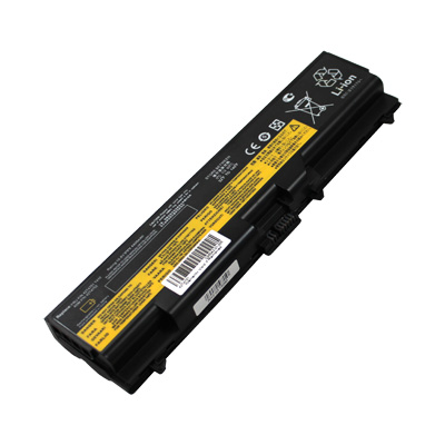 IBM Lenovo ThinkPad Edge 15" Zoll 15Zoll kompatibelt batterier