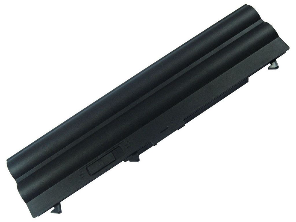 Lenovo ThinkPad W510 E40 E50 Edge 14" 15" E420 E425 E520 E525 kompatibelt batterier