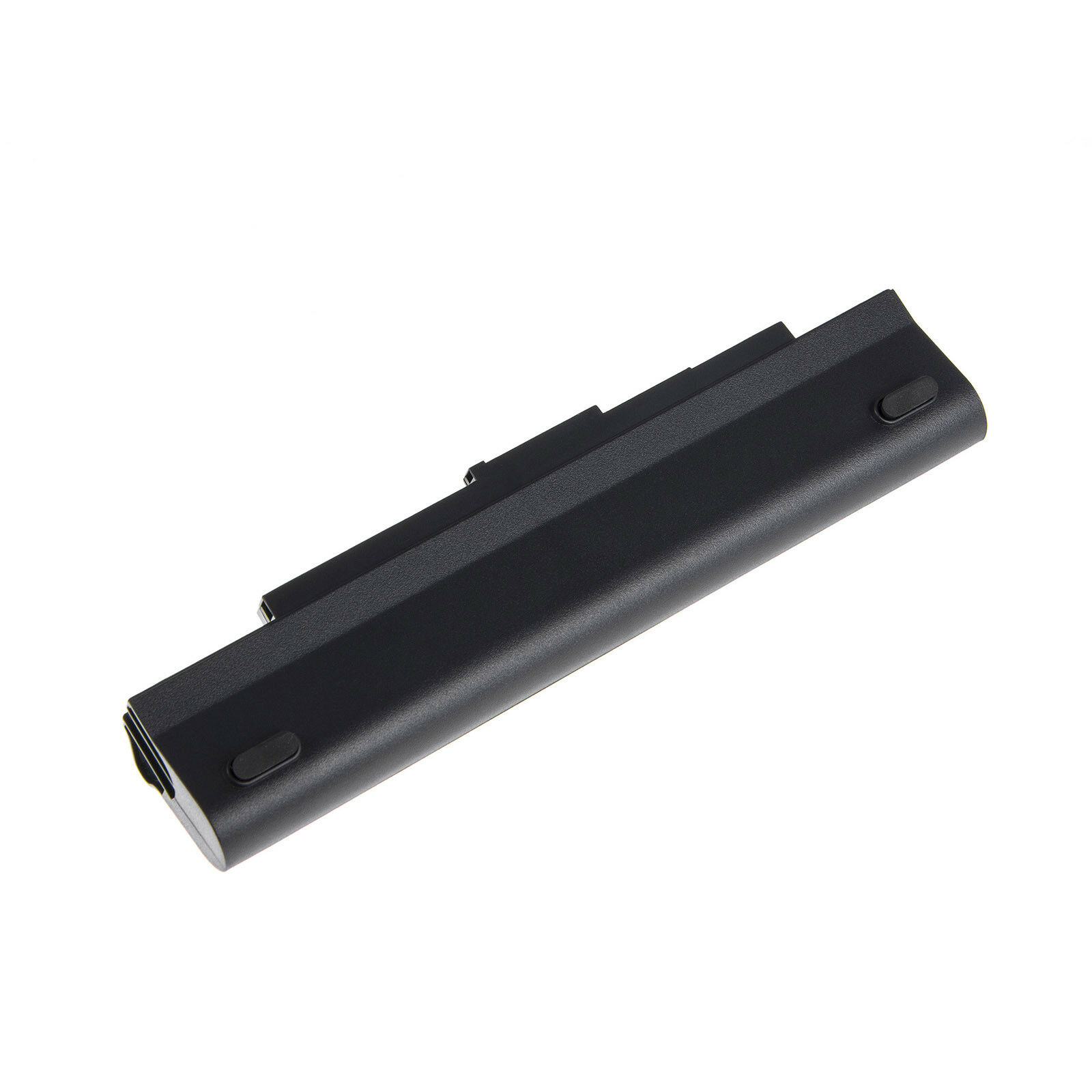 Acer Aspire 751H-1401 751H-1442 9 cell kompatibelt batterier