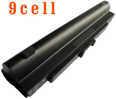 ACER ASPIRE TIMELINE X-AS-1410-742G16N kompatibelt batterier
