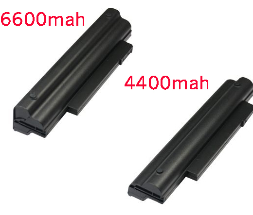 Acer eMachines 350-21G16i NAV51 EM350 UM09G41 kompatibelt batterier